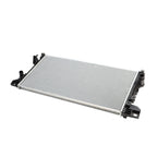 Ford F-150 Radiator HL3Z8005B for F150, Expedition & Lincoln Navigator