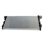 Ford F-150 Radiator HL3Z8005B for F150, Expedition & Lincoln Navigator