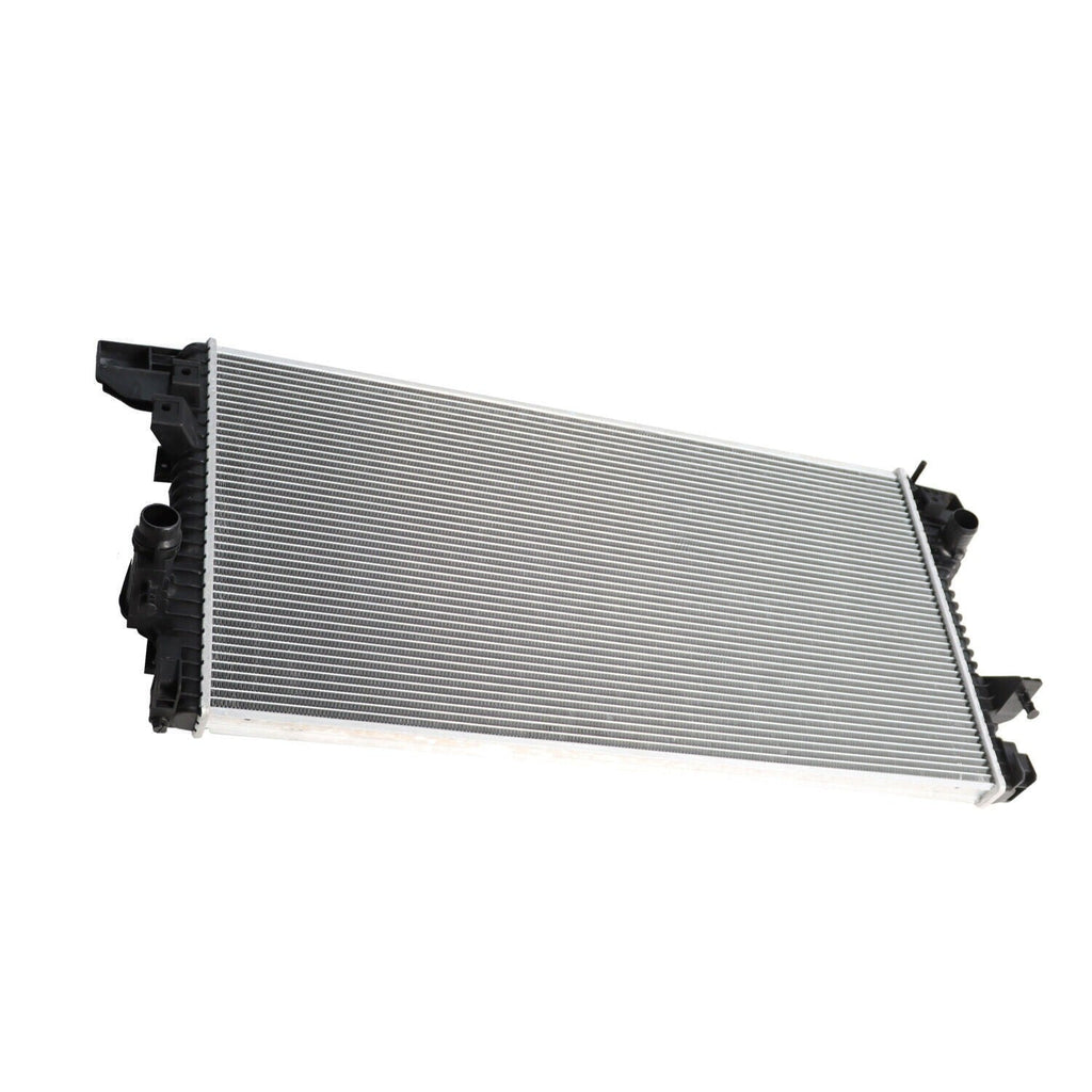 Ford F-150 Radiator HL3Z8005B for F150, Expedition & Lincoln Navigator