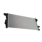 Ford F-150 Radiator HL3Z8005B for F150, Expedition & Lincoln Navigator
