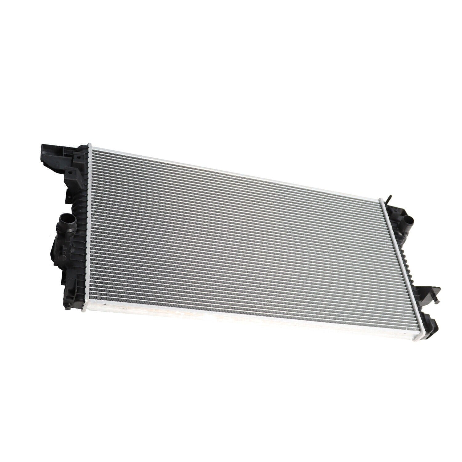 Ford F-150 Radiator HL3Z8005B for F150, Expedition & Lincoln Navigator