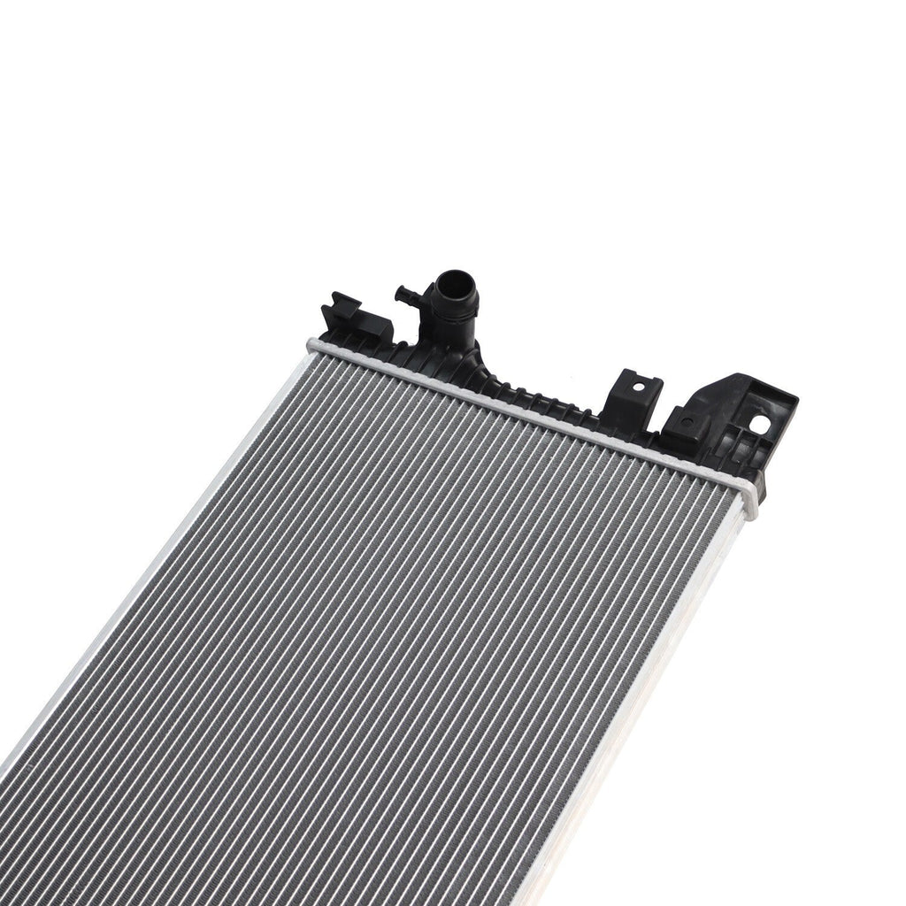 Ford F-150 Radiator HL3Z8005B for F150, Expedition & Lincoln Navigator