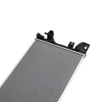 Ford F-150 Radiator HL3Z8005B for F150, Expedition & Lincoln Navigator