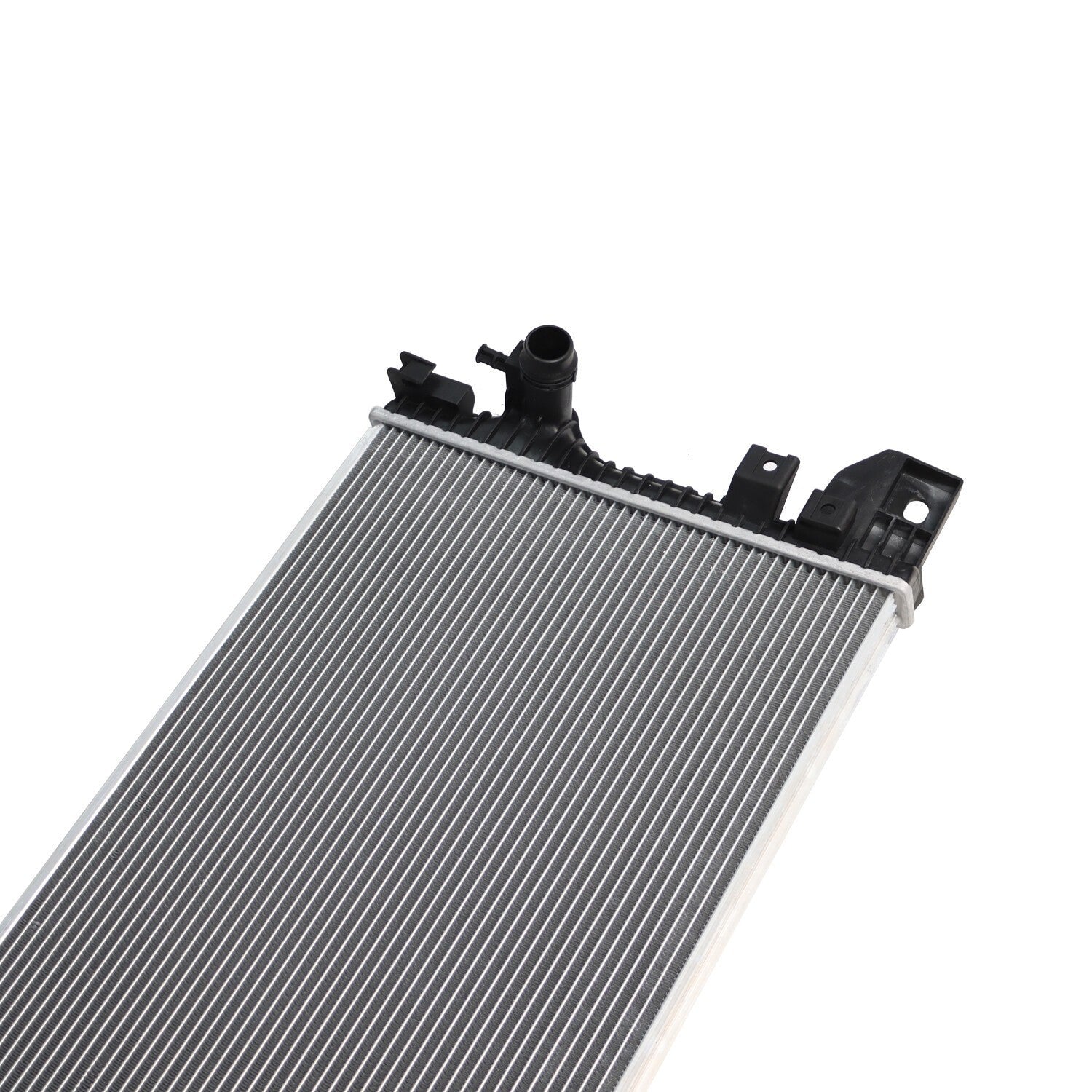 Ford F-150 Radiator HL3Z8005B for F150, Expedition & Lincoln Navigator