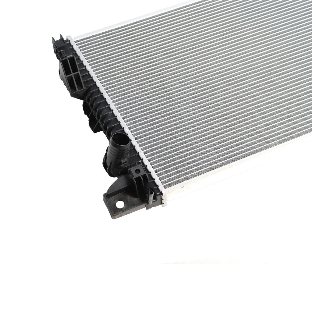 Ford F-150 Radiator HL3Z8005B for F150, Expedition & Lincoln Navigator