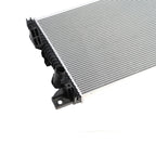 Ford F-150 Radiator HL3Z8005B for F150, Expedition & Lincoln Navigator
