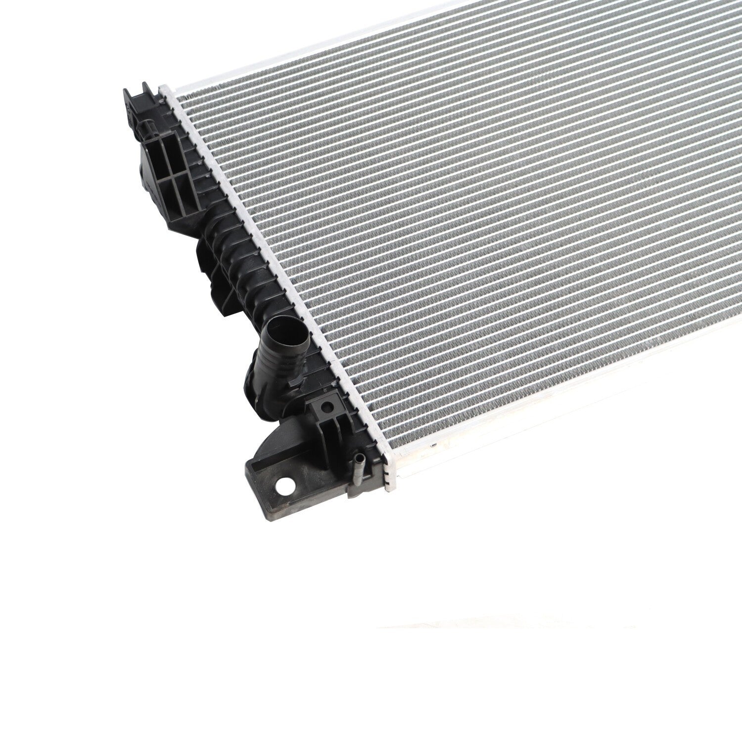 Ford F-150 Radiator HL3Z8005B for F150, Expedition & Lincoln Navigator