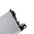 Ford F-150 Radiator HL3Z8005B for F150, Expedition & Lincoln Navigator