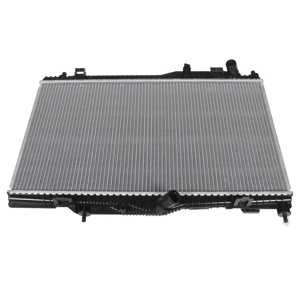 Ford EcoSport Radiator 2.0L 2018-2022 Replacement Cooling Part