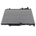 Ford EcoSport Radiator 2.0L 2018-2022 Replacement Cooling Part