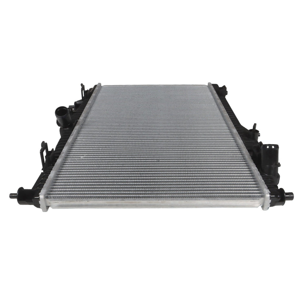 Ford EcoSport Radiator 2.0L 2018-2022 Replacement Cooling Part