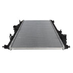 Ford EcoSport Radiator 2.0L 2018-2022 Replacement Cooling Part