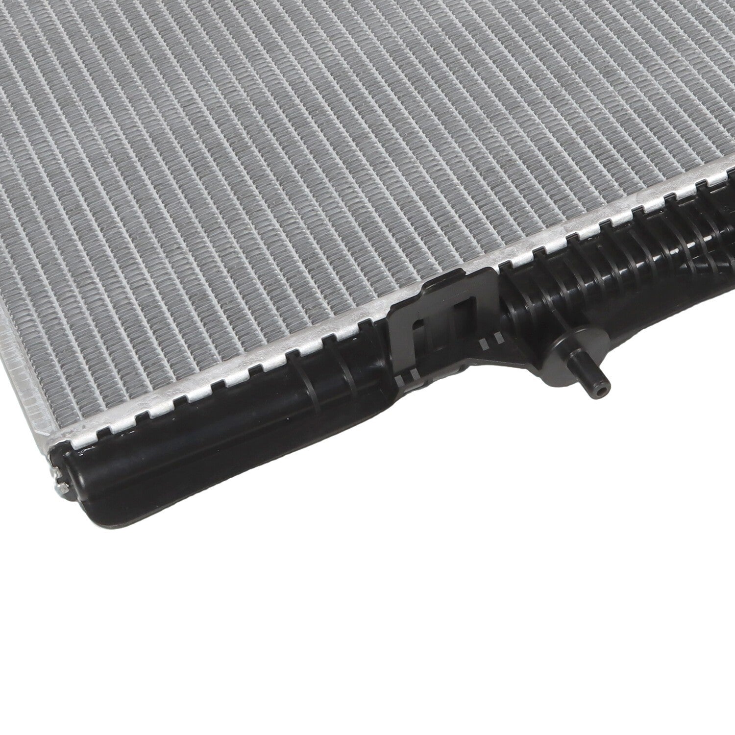 Ford EcoSport Radiator 2.0L 2018-2022 Replacement Cooling Part