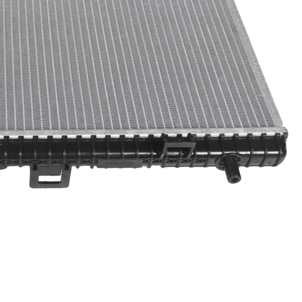 Ford EcoSport Radiator 2.0L 2018-2022 Replacement Cooling Part
