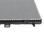 Ford EcoSport Radiator 2.0L 2018-2022 Replacement Cooling Part