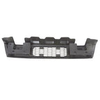 Raptor Style Gray Steel Front Bumper for 2018-2020 Ford F-150 Truck