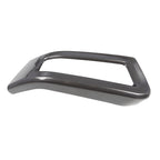 Raptor Style Gray Steel Front Bumper for 2018-2020 Ford F-150 Truck
