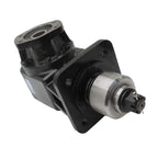 RC-51H Hydraulic Brush Cutter Gearbox 1.93 Ratio with Motor Mount 251390
