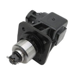 RC-51H Hydraulic Brush Cutter Gearbox 1.93 Ratio with Motor Mount 251390