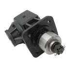RC-51H Hydraulic Brush Cutter Gearbox 1.93 Ratio with Motor Mount 251390