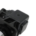 RC-51H Hydraulic Brush Cutter Gearbox 1.93 Ratio with Motor Mount 251390