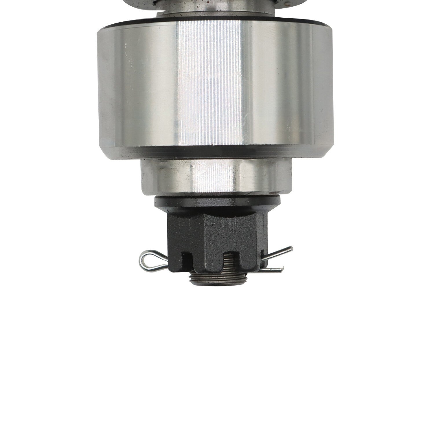 RC-51H Hydraulic Brush Cutter Gearbox 1.93 Ratio with Motor Mount 251390