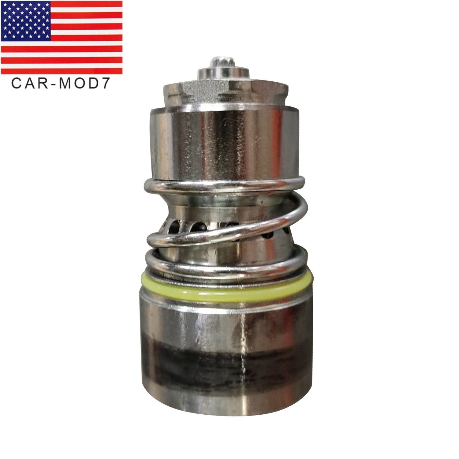 RE256693 Hydraulic Breakaway Coupler Cartridge for John Deere Tractor
