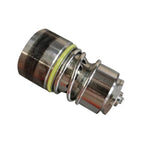 RE256693 Hydraulic Breakaway Coupler Cartridge for John Deere Tractor