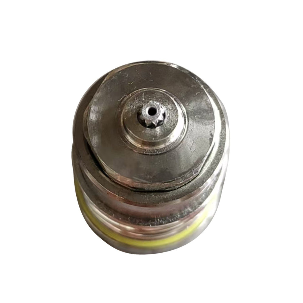 RE256693 Hydraulic Breakaway Coupler Cartridge for John Deere Tractor
