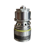RE256693 Hydraulic Breakaway Coupler Cartridge for John Deere Tractor