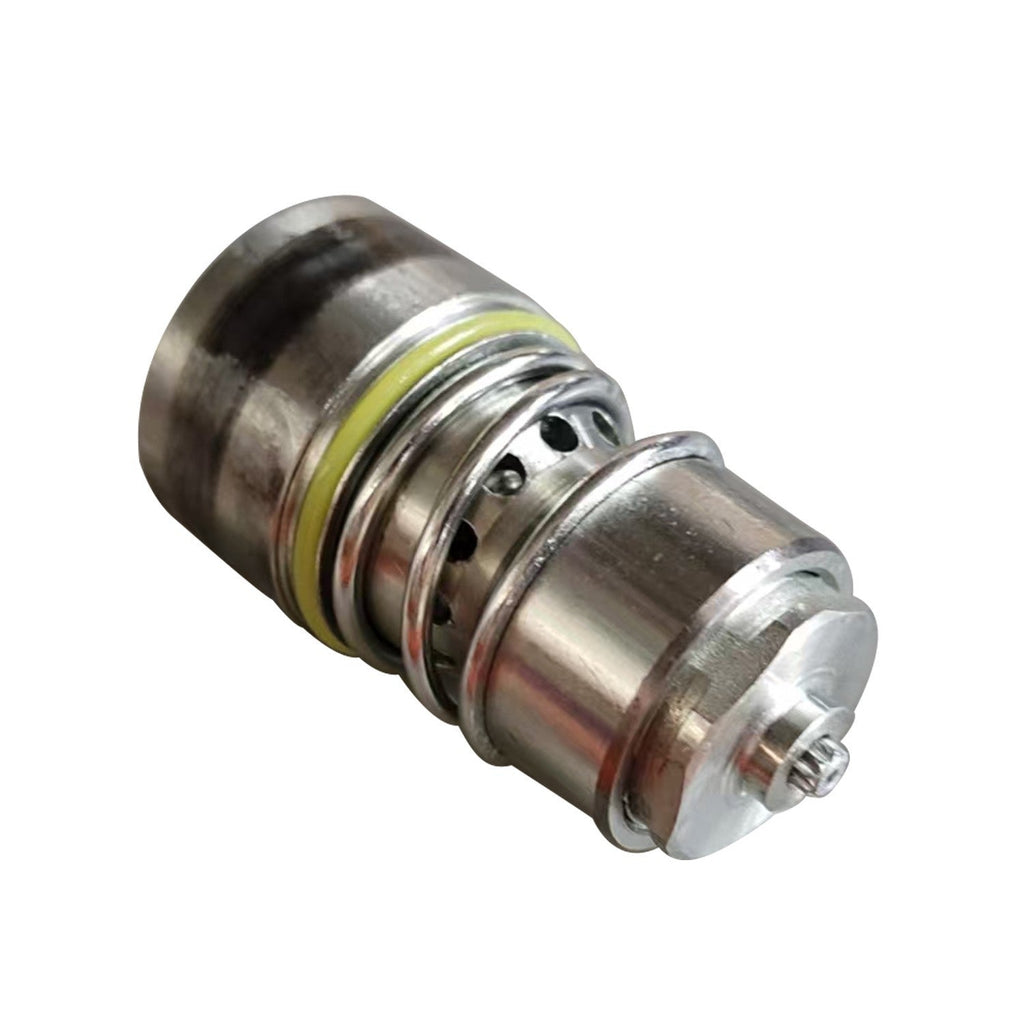 RE256693 Hydraulic Breakaway Coupler Cartridge for John Deere Tractor