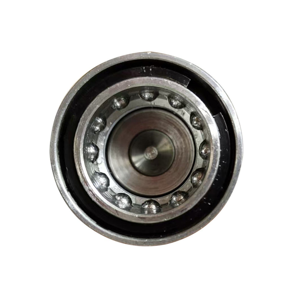 RE256693 Hydraulic Breakaway Coupler Cartridge for John Deere Tractor