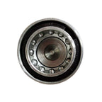 RE256693 Hydraulic Breakaway Coupler Cartridge for John Deere Tractor
