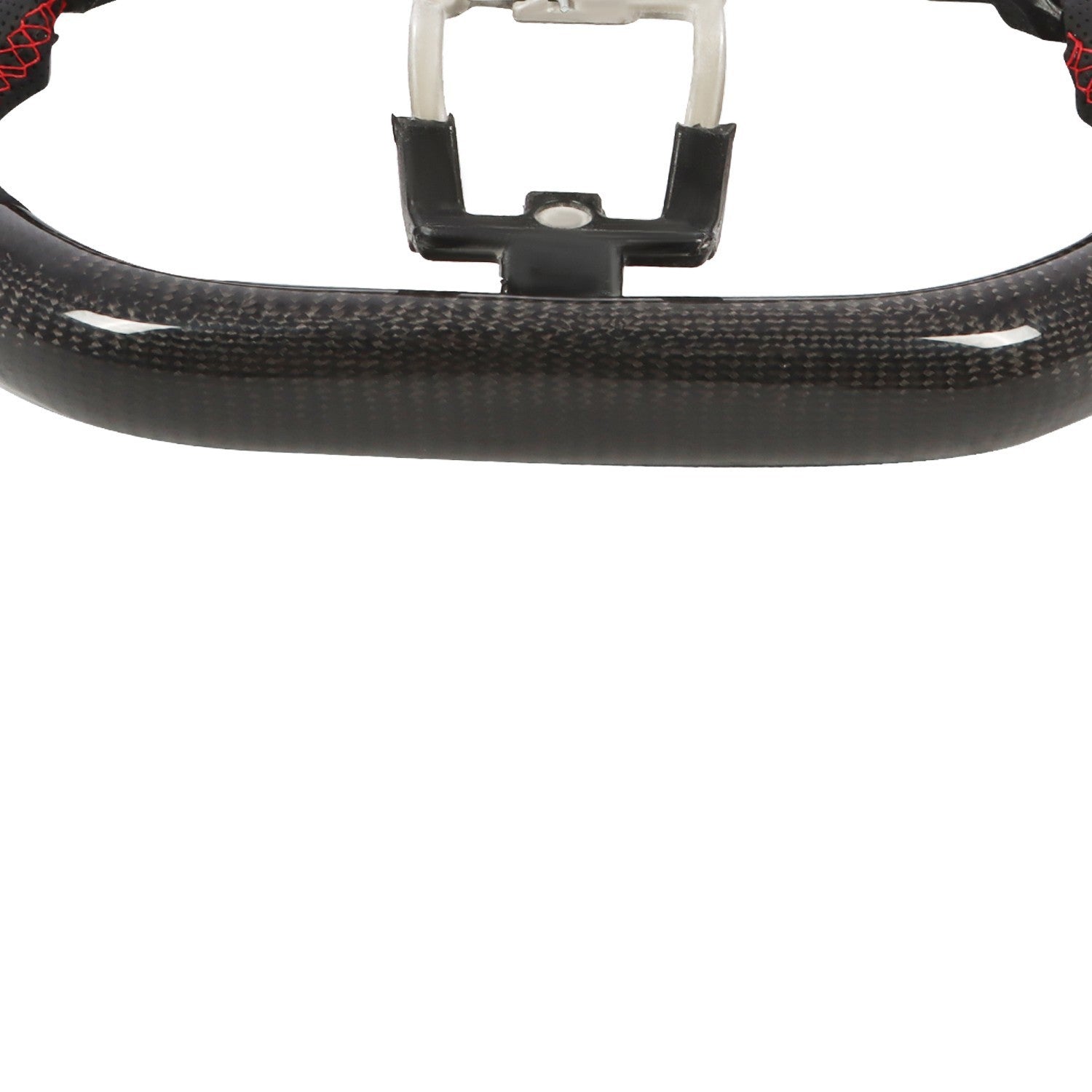 Carbon Fiber Steering Wheel for Subaru STI WRX S209 2015-2020