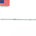 Rear Axle Shaft for Honda TRX 420 500 520 Foreman Rancher 42311-HR3-A20