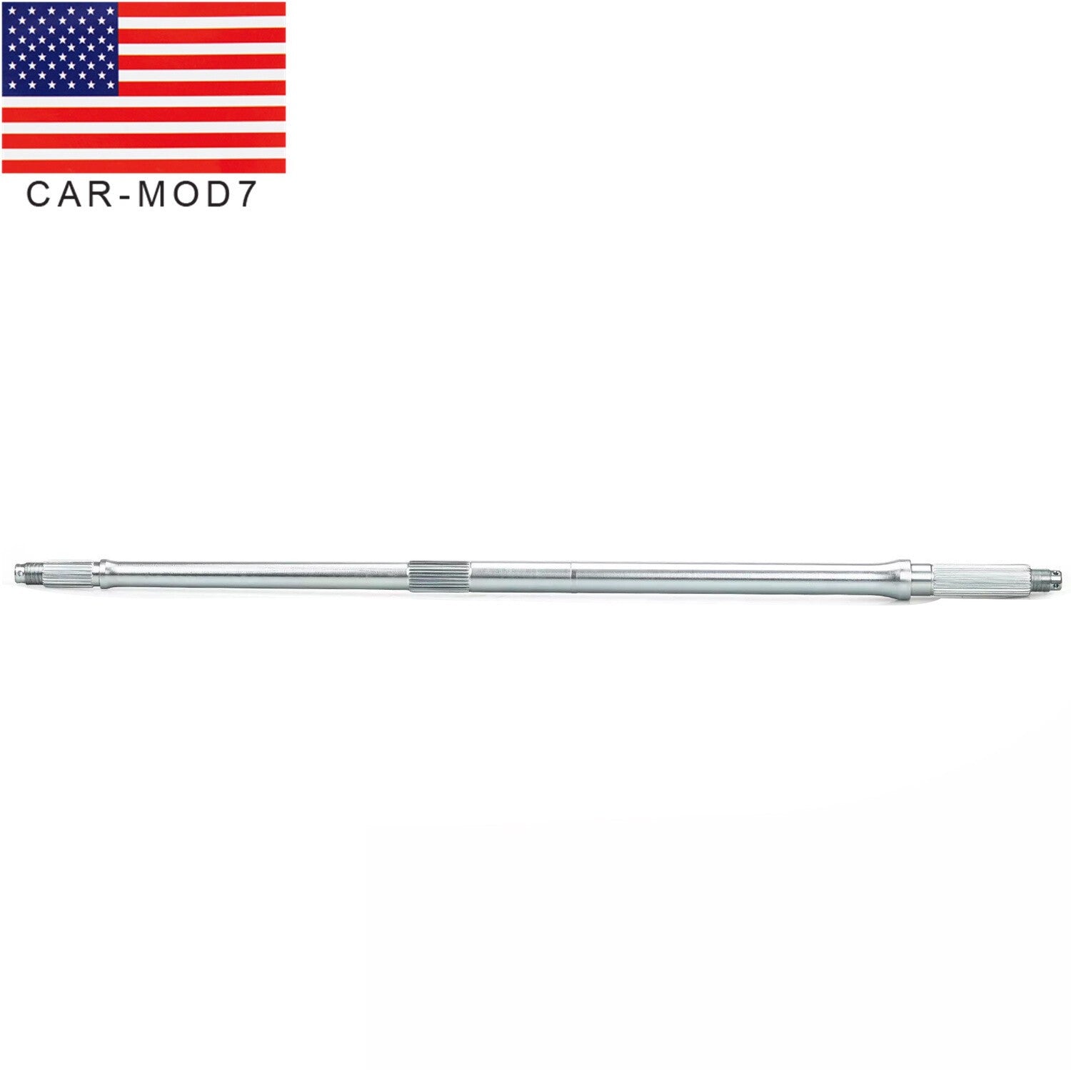 Rear Axle Shaft for Honda TRX 420 500 520 Foreman Rancher 42311-HR3-A20