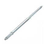 Rear Axle Shaft for Honda TRX 420 500 520 Foreman Rancher 42311-HR3-A20