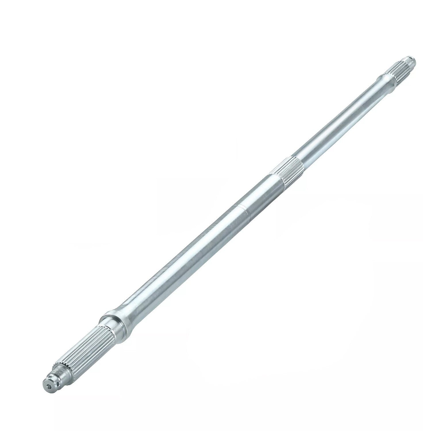 Rear Axle Shaft for Honda TRX 420 500 520 Foreman Rancher 42311-HR3-A20