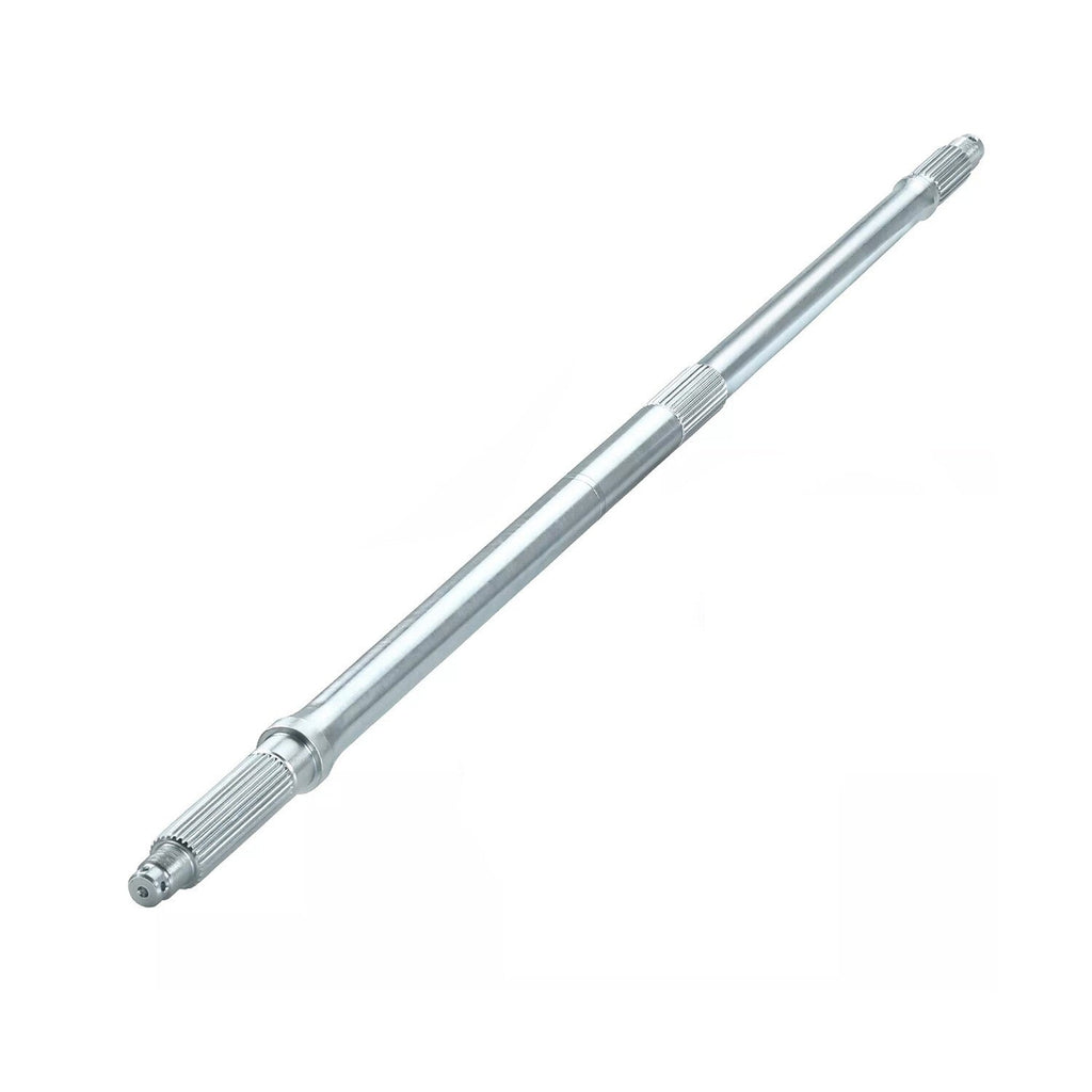 Rear Axle Shaft for Honda TRX 420 500 520 Foreman Rancher 42311-HR3-A20