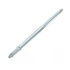 Rear Axle Shaft for Honda TRX 420 500 520 Foreman Rancher 42311-HR3-A20
