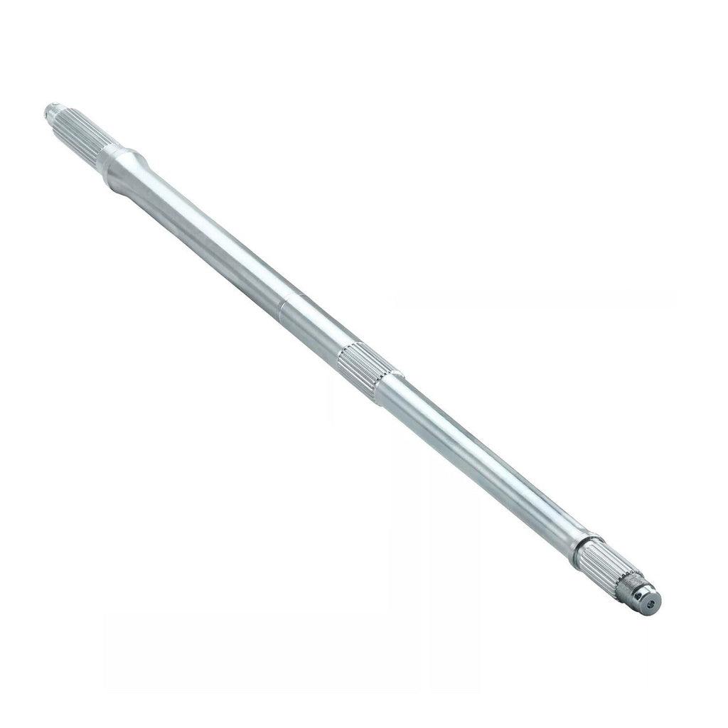 Rear Axle Shaft for Honda TRX 420 500 520 Foreman Rancher 42311-HR3-A20