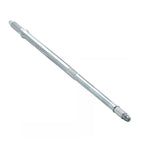 Rear Axle Shaft for Honda TRX 420 500 520 Foreman Rancher 42311-HR3-A20