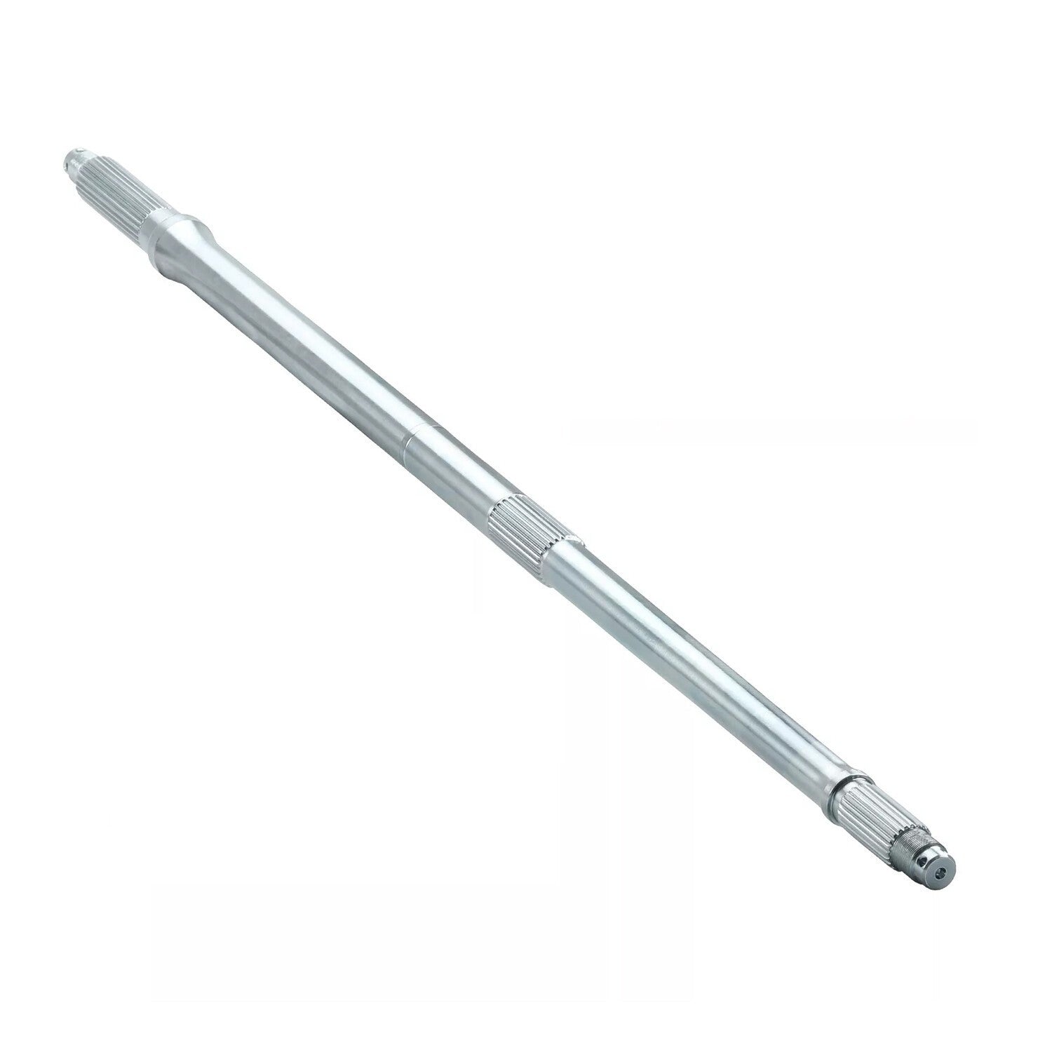 Rear Axle Shaft for Honda TRX 420 500 520 Foreman Rancher 42311-HR3-A20