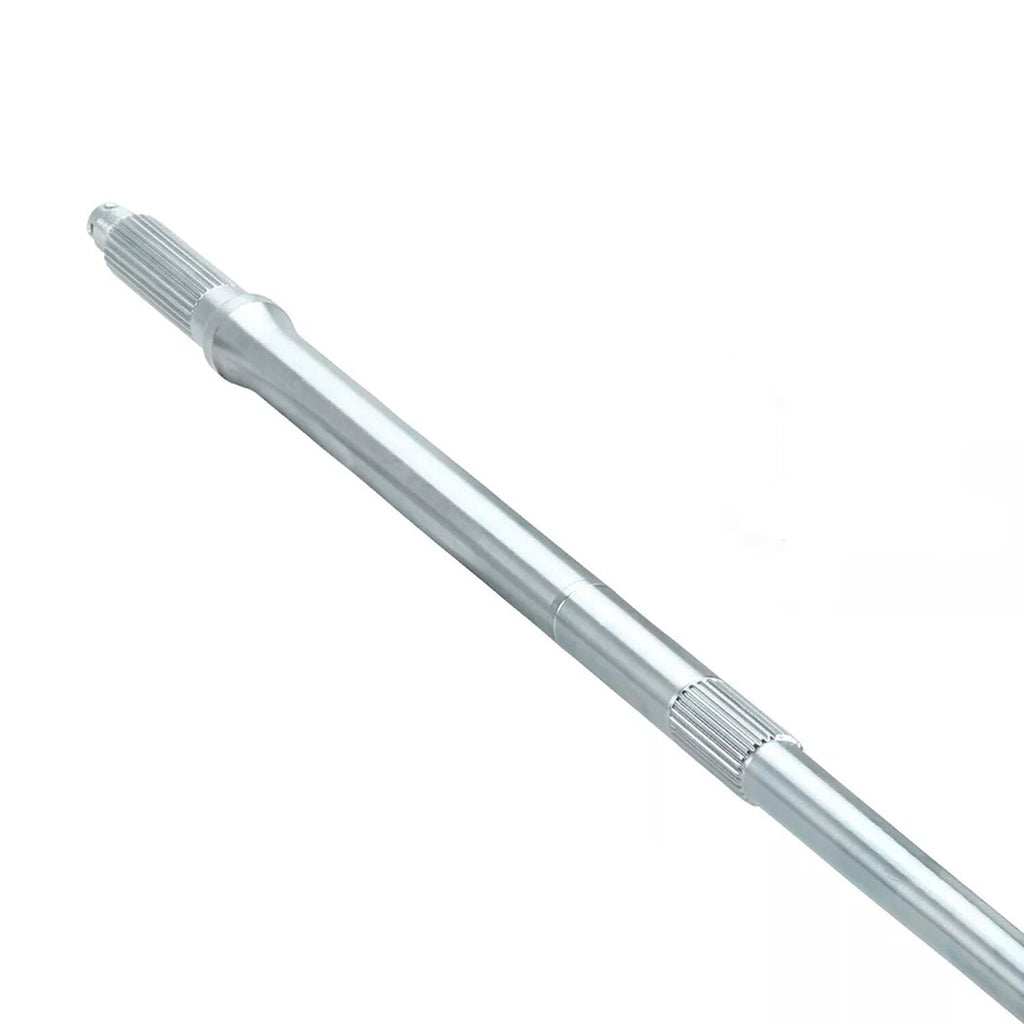 Rear Axle Shaft for Honda TRX 420 500 520 Foreman Rancher 42311-HR3-A20