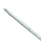 Rear Axle Shaft for Honda TRX 420 500 520 Foreman Rancher 42311-HR3-A20