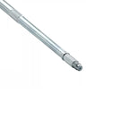 Rear Axle Shaft for Honda TRX 420 500 520 Foreman Rancher 42311-HR3-A20