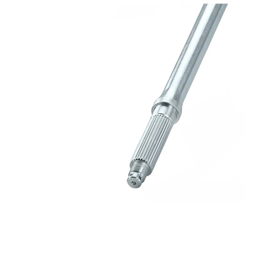 Rear Axle Shaft for Honda TRX 420 500 520 Foreman Rancher 42311-HR3-A20