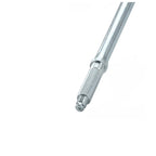 Rear Axle Shaft for Honda TRX 420 500 520 Foreman Rancher 42311-HR3-A20