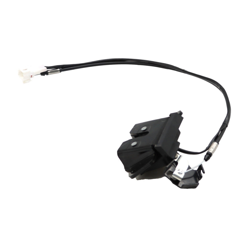 Rear Back Door Hatch Latch Lock Actuator 1996-02 Toyota 4Runner 69350-35020
