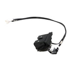 Rear Back Door Hatch Latch Lock Actuator 1996-02 Toyota 4Runner 69350-35020